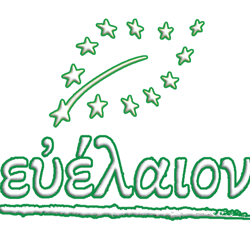 evelaion-logo-1